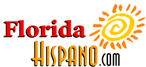 (c) Floridahispano.com