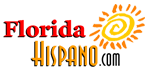 Florida Hispano